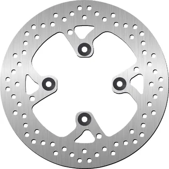 Brzdový kotouč Brzdový kotouč NG 1523 DIS1523