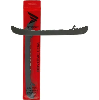 Nůž Byonic do bruslí Bauer EDGE nebo CCM XS, stříbrná, 9.0, HS24 Byonic