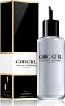 Carolina Herrera Good Girl W EDP