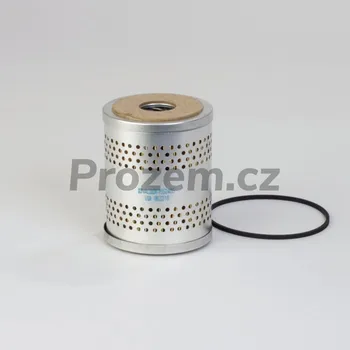 Filtr do auta Olejový filtr 86x29x108 mm, P311, 681, 92148, 92148, 681, B50, B74, 3I1619, PL6, LEF5081, GP109, 610, PMJD1, 69, WD69, DXT6, BP573, 9613331, PJD1, GP109, S6, L1