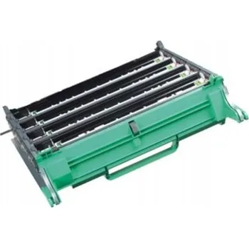 Tiskový válec Válec pro tiskárny Brother