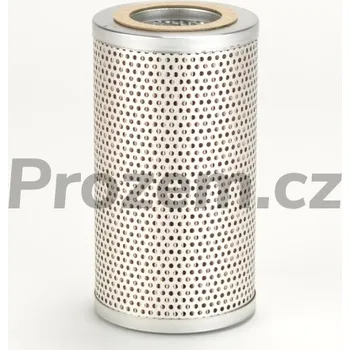 Hydraulický filtr Hydraulický filtr 111,51x62x203,2 mm, 92574, 92576, 92574, 3I0478, 922568, 3I0510, 0922568, 3I0488, 451750014201, 8612036, 35280825, 35294024, L444, L439, 09225