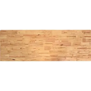 Nářadí pro automobil YATO, YT-08938