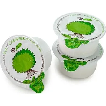 Mléko Miko Koffie NV Puro mlíčka 200 x 7 ml