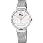 Lotus 18709/1 + doprava zdarma