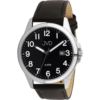 Pánské klasické hodinky JVD J1131.6