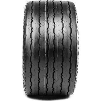 Pneu pro těžký stroj 400/45 L- 17,5/14 Import Magic M905 14 PR 156 A8 TL