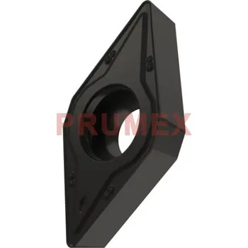 Soustruh DCMT 11T304E-RM,T9325