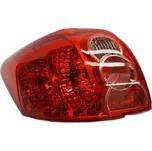 Světlomet zadní levý TYC