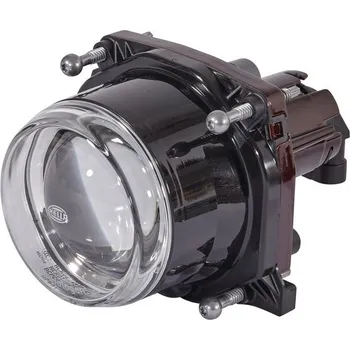 Přední světlomet Hlavní světlomet pravý a levý, 24 V pro Caterpillar, Liebherr, Komatsu, Faun, Kässbohrer, 75123120000, 99707062147, 4244284, 10814244, 20G0651530, 1AL009998041