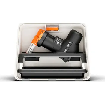 Hubení hlodavce Profesionální balíček Goodnature A24