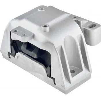 Motor automobilu Zavěšení motoru AUDI TT 3.2 VR6 03-06, VW GOLF IV 2.8 V6, 3.2 R32 99-06, BORA 2.8 V6 99-05, SEAT LEON CUPRA 2.8 01-06 /pravá/ NTY