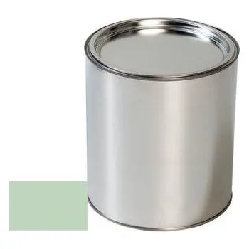 Autolak Autolak do pistole Audi LY6F KANAS GREEN varianta uni laku do pistole 1K Base pod lak