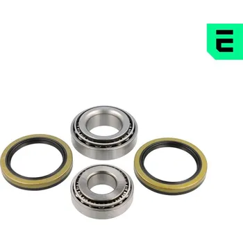 Sada ložiska kola OPTIMAL 942942