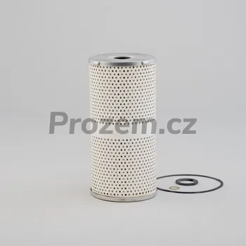 Palivový filtr Palivový filtr s odlučovačem vody 122,17x28,45x231,9 mm, 96841, PCWE10, FS550607, P550607