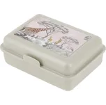 BAAGL Box na svačinu 17,8 x 12,2 x 6 cm