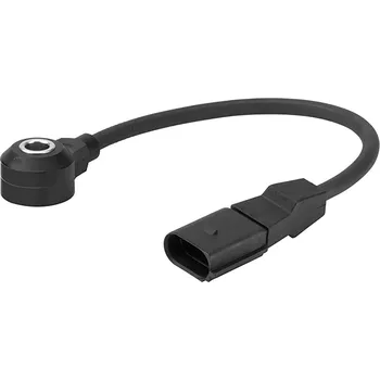 Auto-moto Senzor klepání Continental/VDO S107583006Z