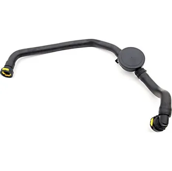 Ventil palivového systému Potrubí, AGR-ventil R 1.9DCI Z ZAW.SZ/SZ., 8200576778, ORIGINAL F, ORG 8200576778