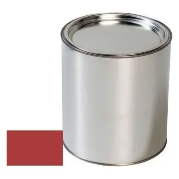 Autolak Autolak do pistole Renault NNQ ROUGE TORO varianta uni laku do pistole 1K Base pod lak