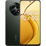Realme 12x 5G