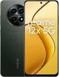 Realme 12x 5G