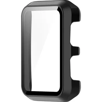 Kryt Na Hodinky Huawei Watch D Barva: Černá