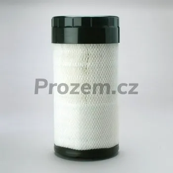 Filtr do auta Vzduchový filtr primární 208x106x412 mm, 3222188131, 4700394686, 3222188132, 05821483, 394686, 4700394686, 100048351, 55089266, P785589