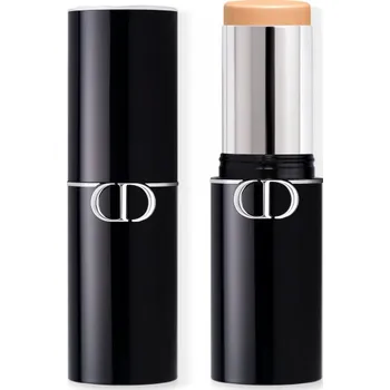 Přípravek na tvář Dior Forever Skin Perfect multifunkční make-up v tyčince - 3N Neutral 10 g