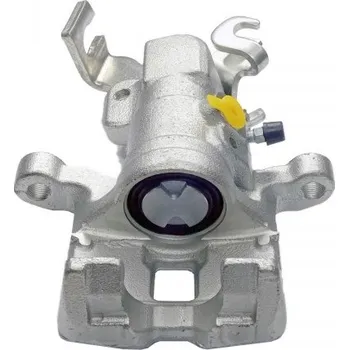 Brzdový třmen Brzdový třmen pravý zadní MAZDA 6 GJ6A2661XA WRC Original Parts