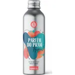Nanolab Parfém do praní 300 ml