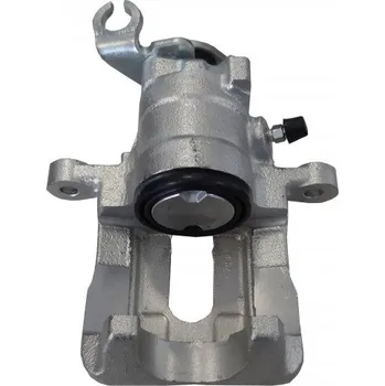 Brzdový třmen Brzdový třmen zadní levý Volvo V40, S40. 30863315 WRC Original Parts