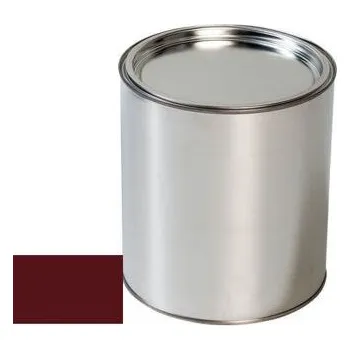 Autolak Autolak do pistole Citroen AC419 ROUGE CORNALINE varianta uni laku do pistole 1K Base pod lak