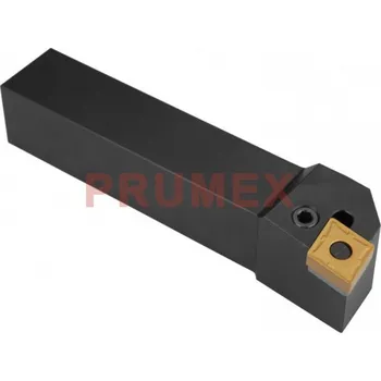 Příslušenstí k soustruhu Těleso nože pro vnější soustružení, PRAMET, PCLNL 3232 P 19