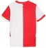 PUMA SK Slavia Praha 24/25 Home Jersey 775207-01