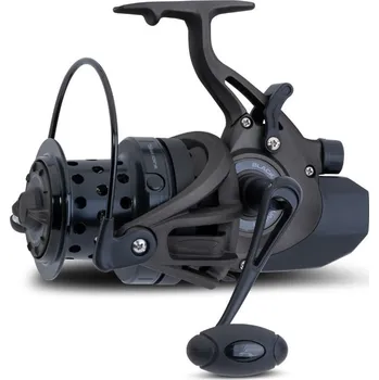 Rybářský naviják Anaconda Black Magic G.8. Runner 12000