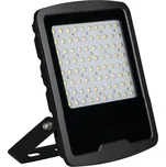 KANLUX Svítidlo LED FL AGOR HI 240W 4K refl.symetr. 33476