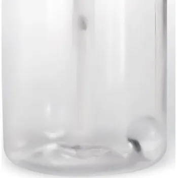 Autolak Autolak do pistole Mercedes 5654 NOSEANBLAU varianta uni laku do pistole 1K Base pod lak