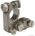 Svorka pólu baterie HERTH+BUSS ELPARTS 52285084