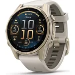 Hodinky Garmin Fenix 8 010-02903-11
