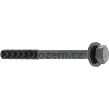 Šroub Šroub s válcovou hlavou pro Isuzu, Hitachi, 8982010190