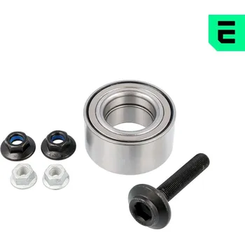 Sada ložisek kol OPTIMAL 100091