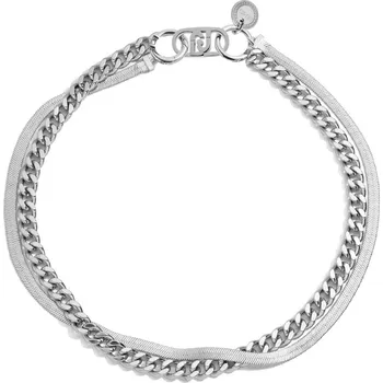 Náhrdelník LIU JO LJ2781