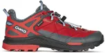 AKU Rocket DFS GTX Red/Anthracite