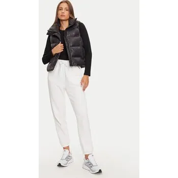 Pánská vesta Helly Hansen Vesta Jade 53296 Černá Regular Fit L