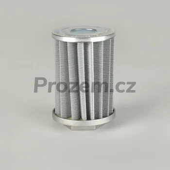 Hydraulický filtr Hydraulický filtr 93,5x130 mm, P761289