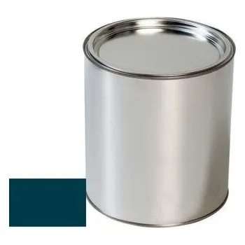 Autolak Autolak do pistole Hyundai IB OCEAN BLUE varianta uni laku do pistole 1K Base pod lak