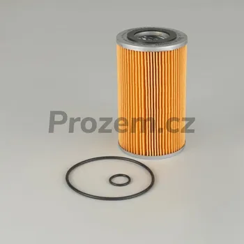 Filtr do auta Olejový filtr 85x18,5x143 mm, IO316, IO316, IO316A, 316, IO316, 92745, IO316A, FMS2136, FA5019, FO1547, 988513106, 1878102201, G901, 4106178, 699999900500, 8851