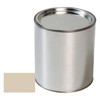 Autolak Autolak do pistole Peugeot M0CN BEIGE MAYFAIR varianta uni laku do pistole 1K Base pod lak