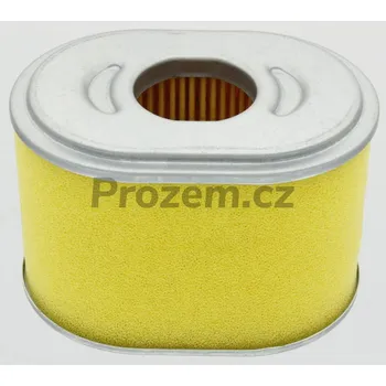 Filtr do auta Vložka vzduchového filtru GX120UT1/160UT1/200UT1 pro Ammann, 5317210ZE1822