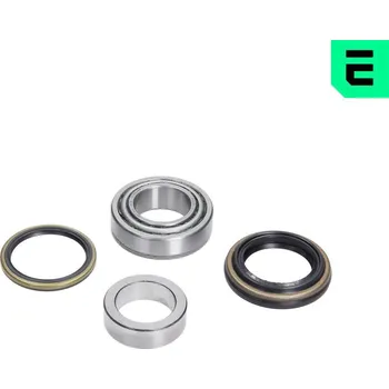 Sada ložisek kol OPTIMAL 922557